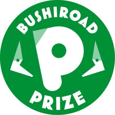 ブシロードプライズ's profile picture