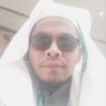 Abu Hanifah's profile picture