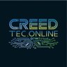 CreedTec 的头像