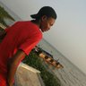 wajuFX's profile picture