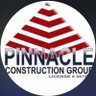 Profilbild von Jammie Pinnacle