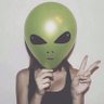 👽🦄's profile picture
