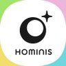 Profilbild von HOMINIS（ホミニス）