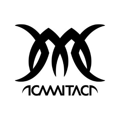 KAMAITACI_O's profile picture