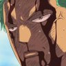 P de amante de zoro's profile picture