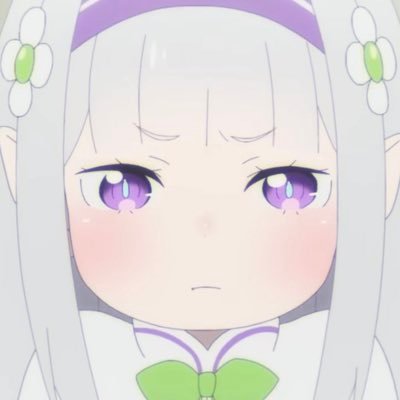 uyuxy_uwu's profile picture