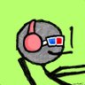 moonsafari.eth's profile picture