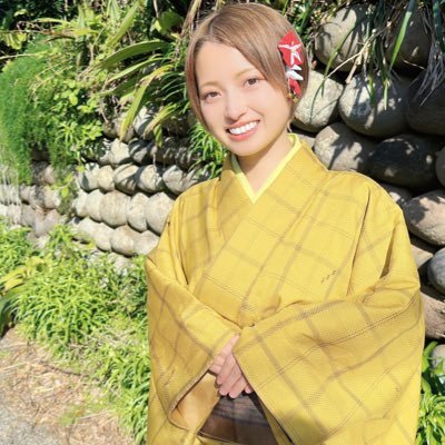松岡千晶@八丈島に移住しました's profile picture
