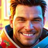 Profilbild von Prattastic Fans