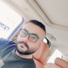 بارق العامري profil fotoğrafı
