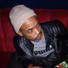 khaya mbelekane profil fotoğrafı