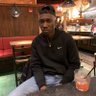 Wonge256 的头像