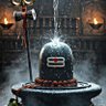 Фото профиля Ravi Singh Fogat