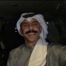 أ.صالح العديله 的头像