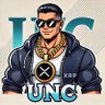 Profilbild von Blockchain Unc