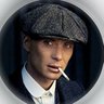 Tommy.eth's profile picture