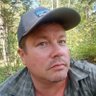 Фото профиля Mikko Jaatinen