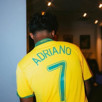 MadridistaDave's profile picture