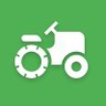 Фото профиля Tilla - Farm Smarter