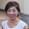 MIHOKO's profile picture