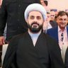 بِنْتُ ٱلْمُهَنْدِسِ's profile picture