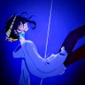 雲萌（もも）'s profile picture