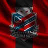 Profilbild von nao13