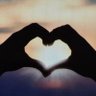 Jelena 的头像