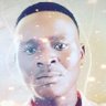 💞💞 zickie ⭐🌙🌍Aziz's profile picture