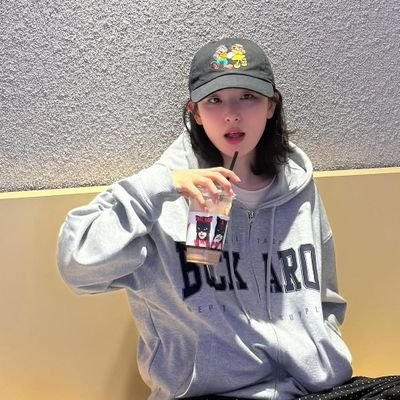 muasseul2's profile picture