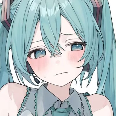 Angelina_rss_'s profile picture