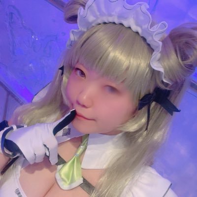 mira07190's profile picture