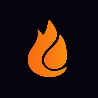 Firestarter | AI Commerce's profile picture