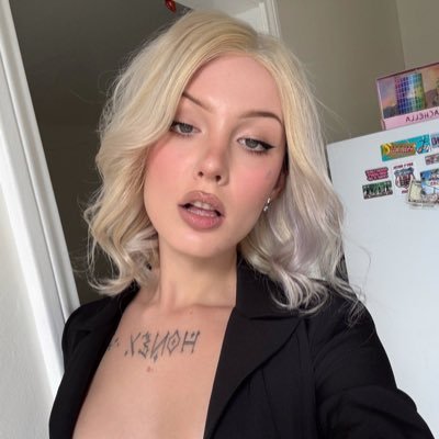 TS Molligan Bitch's profile picture