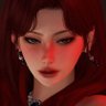 Profilbild von lisa ☆