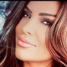 Hiçkimse profil fotoğrafı