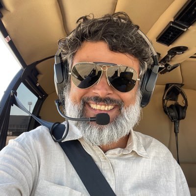 Mölter™ 🚁✈️'s profile picture