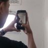 pamungkas. profil fotoğrafı