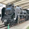 東海のんびり鉄道 的头像