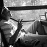 Profilbild von Jaspyr88