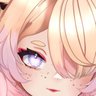 Фото профиля hime