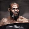 jon jones 🐐 profil fotoğrafı