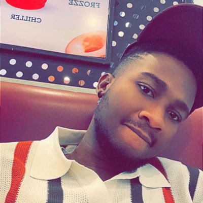 ibukun's profile picture