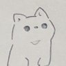 たかし 的头像