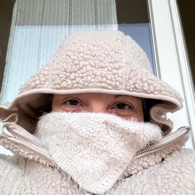 TheChatminoute's profile picture
