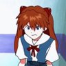 asuka 𓆩♡𓆪's profile picture