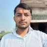 Фото профиля AMIT YADAV🇮🇳