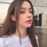 Leyli Hesenli profil fotoğrafı