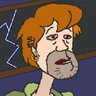 Benzemano's profile picture