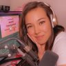 Profilbild von haisayaka
